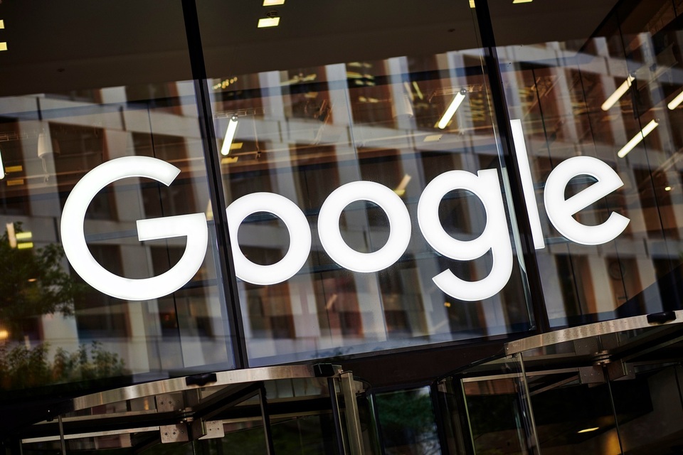 Ứng dụng ảnh Google Photos có thêm chức năng nhắn tin - 2 Ứng dụng ảnh Google Photos có thêm chức năng nhắn tin - 2