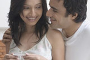 Nguyệt san ảnh hưởng đến chuyện có con?