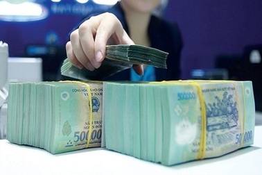 Công bố “bom tấn” tài chính lớn “chưa từng có” chống dịch Covid-19