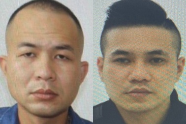 Nhóm thanh niên bắn chết cô gái 22 tuổi chỉ vì bị "chê đầu trọc"