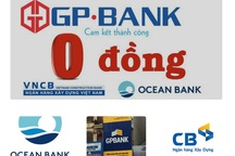 Thủ tướng: ADB có kế hoạch mua lại một số ngân hàng yếu kém của Việt Nam