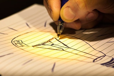 Bật cười với những bộ hồ sơ xin học, xin việc gây sốt mạng xã hội