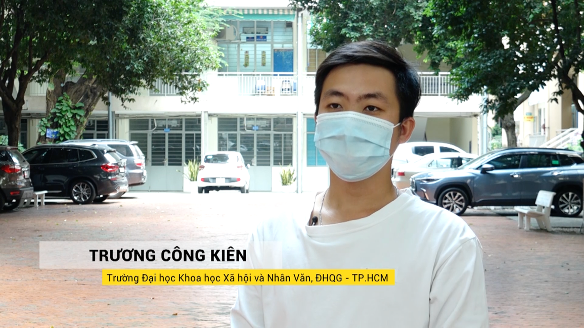 Nhận diện độ trưởng thành của Gen Z, Gen Y qua bản lĩnh uống có trách nhiệm - 3 Nhận diện độ trưởng thành của Gen Z, Gen Y qua bản lĩnh uống có trách nhiệm - 3