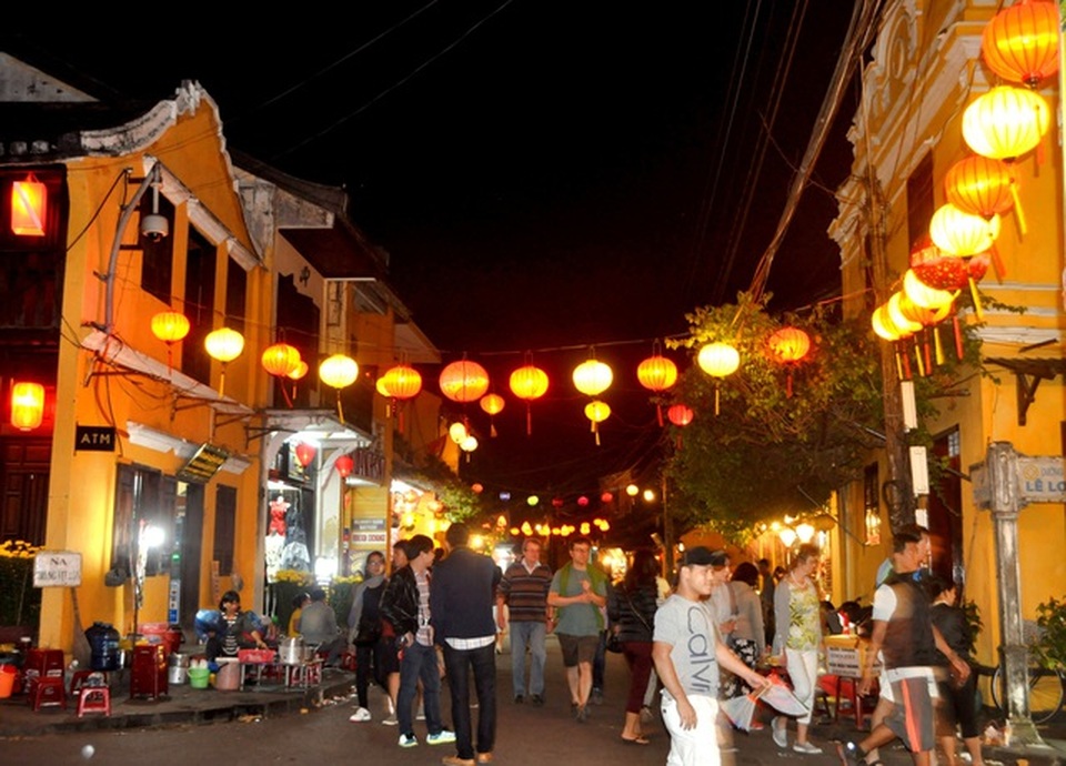 Huế - Đà Nẵng – Quảng Nam ký liên kết phát triển du lịch sau Covid-19 - 7 Huế - Đà Nẵng – Quảng Nam ký liên kết phát triển du lịch sau Covid-19 - 7