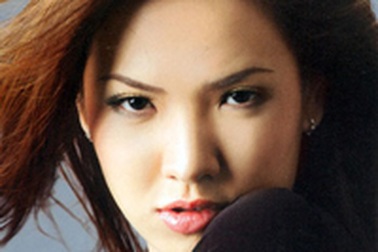 Đan Lê: “Tôi sống đơn giản và khá khép mình”