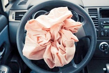 Túi khí ARC có thể cũng bị lỗi gây chết người