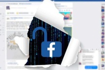 Dữ liệu 1,5 tỷ người dùng Facebook bị hacker rao bán, bạn có cần lo lắng?