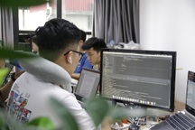 Khởi nghiệp ở Việt Nam thu hút đầu tư hơn 1,3 tỷ USD