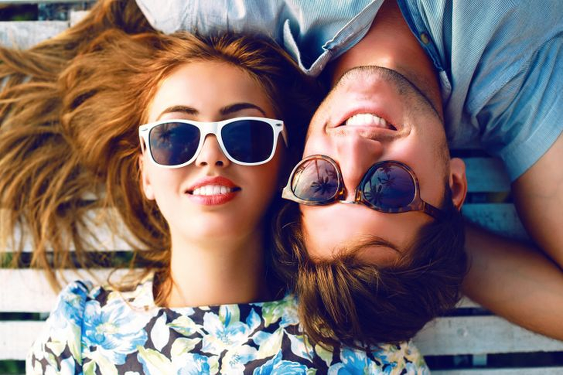 9 thói quen nguy hiểm cho sức khỏe hầu như ai cũng mắc phải - 2 9 thói quen nguy hiểm cho sức khỏe hầu như ai cũng mắc phải - 2