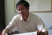 5 giáo viên “ăn không khí” để đi dạy 