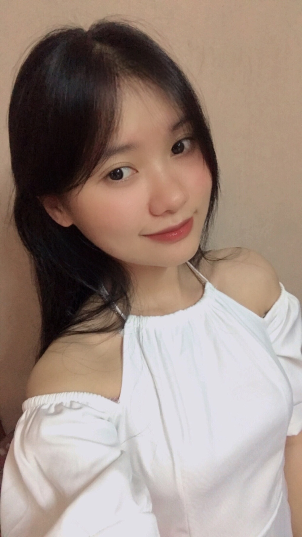 Tiếng lóng Gen Z: Ranh giới giữa sự sáng tạo và lệch chuẩn ngôn ngữ - 1 Tiếng lóng Gen Z: Ranh giới giữa sự sáng tạo và lệch chuẩn ngôn ngữ - 1