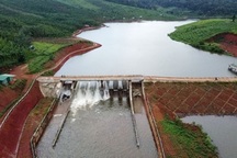 Đắk Nông sẽ công bố tình huống khẩn cấp về thiên tai