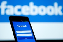 Facebook nói gì khi AI nhận nhầm người da màu là "động vật linh trưởng"?