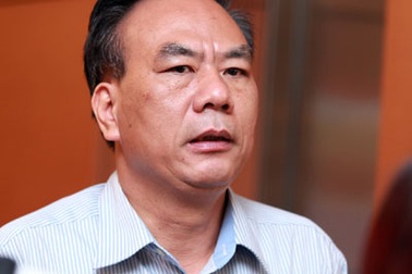 Tăng thuế tiêu thụ đặc biệt với rượu, bia: Rượu lậu sẽ “lên ngôi”?