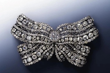 Nhóm nghi phạm trộm kim cương tại bảo tàng Green Vault bị bắt giữ