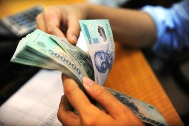 Với 100 triệu, làm gì để tăng thêm thu nhập?