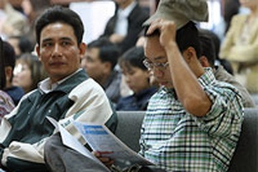 “Tính thanh khoản” của thị trường ngày càng suy giảm