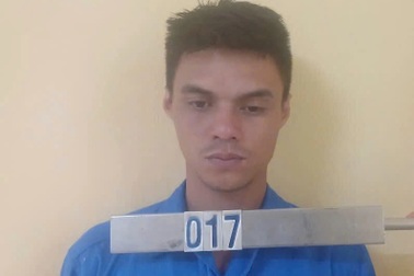 Vụ phó giám đốc công ty lâm nghiệp bị đánh gãy xương: Tạm giữ 2 đối tượng