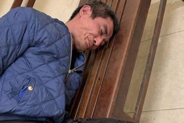 Khởi tố, bắt giam nghi phạm sát hại nghệ sĩ opera Mạnh Dũng