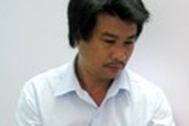 Công an tỉnh Kiên Giang làm rõ đơn tố cáo cố ý bỏ sót tội phạm