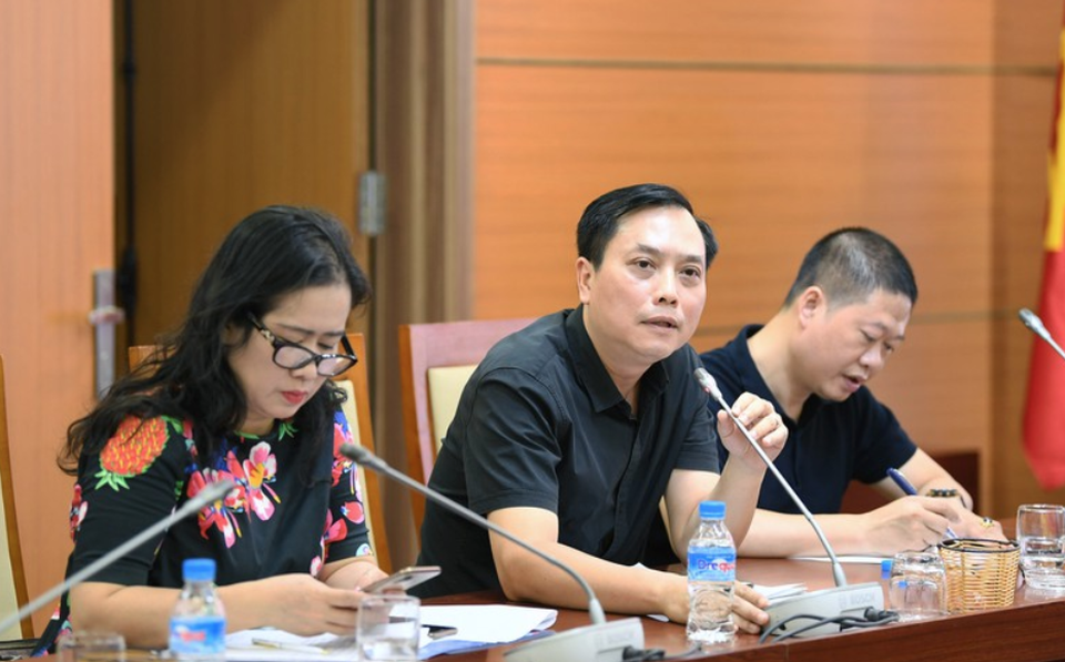 Liên hoan Giai điệu Sơn ca 2020: Sân chơi bổ ích cho thiếu nhi - 2 Liên hoan Giai điệu Sơn ca 2020: Sân chơi bổ ích cho thiếu nhi - 2