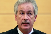 Cựu đại sứ Mỹ tại Nga được chọn làm giám đốc CIA