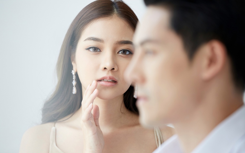 Suốt ngày bao nuôi bạn trai, tôi vẫn bị chia tay vì lý do không tin nổi - 1 Suốt ngày “bao nuôi” bạn trai, tôi vẫn bị chia tay vì lý do không tin nổi