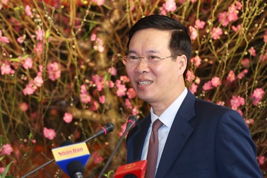 Báo chí cần ngăn chặn những biểu hiện tự chuyển hóa