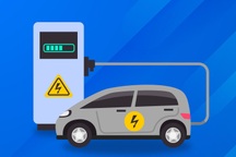 So găng VinFast với các "ông trùm" xe điện Tesla, Rivian, NIO