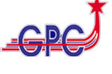 Sét đánh trạm phát sóng, thuê bao Vinaphone mất liên lạc