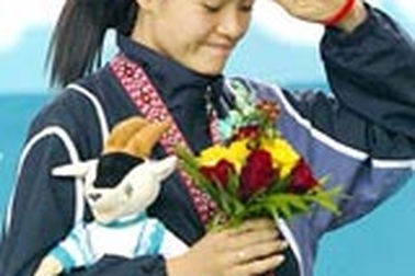 Cần làm rõ nguyên nhân không đạt chỉ tiêu ASIAD 15