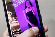 Hẹn hò với "kiều nữ" trên mạng, 2 người đàn ông bị lừa 4,7 tỷ đồng