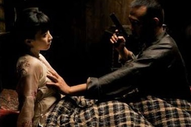 “Nhượng tử đạn phi” giành 6 đề cử giải “Asian Film Awards”