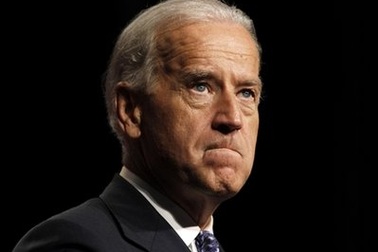 Phó tổng thống Mỹ Joe Biden bị phạt 219.000 USD