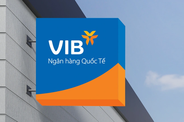 VIB: Chiến lược số hóa xoay quanh "3-first"