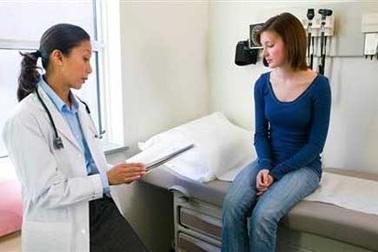 Thời gian và mức hưởng chế độ thai sản?