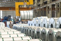 Điều tra chống bán phá giá thép mạ từ Trung Quốc và Hàn Quốc