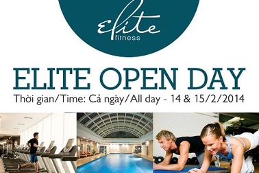 Mẹo vàng sau Tết 