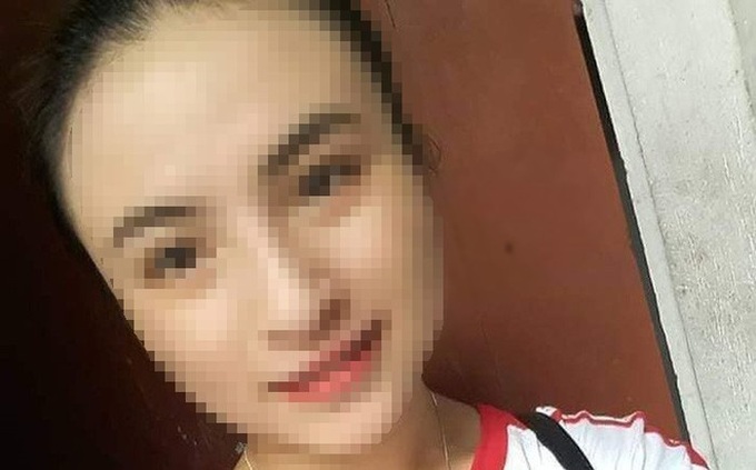 Hành trình phá án vụ cô gái giao gà chiều 30 Tết bị hãm hiếp tập thể rồi sát hại ở Điện Biên - Ảnh 7. Hành trình phá án vụ cô gái giao gà chiều 30 Tết bị hãm hiếp tập thể rồi sát hại ở Điện Biên - Ảnh 7.