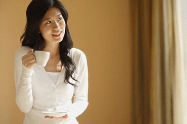 Tự vấn của “kẻ buôn than”