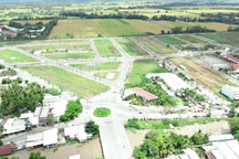 Cho phép tỉnh tự quyết định phân lô tách thửa có giúp đất nền khởi sắc?