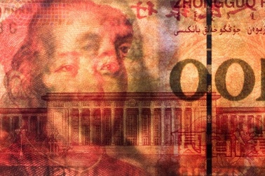 Trung Quốc lên kế hoạch bán kỷ lục 6 tỷ USD trái phiếu bằng đồng đô la