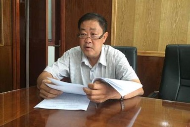 ĐH Cần Thơ sẽ rút đơn kiện tiến sĩ vụ đòi bồi thường 600 triệu chi phí đào tạo