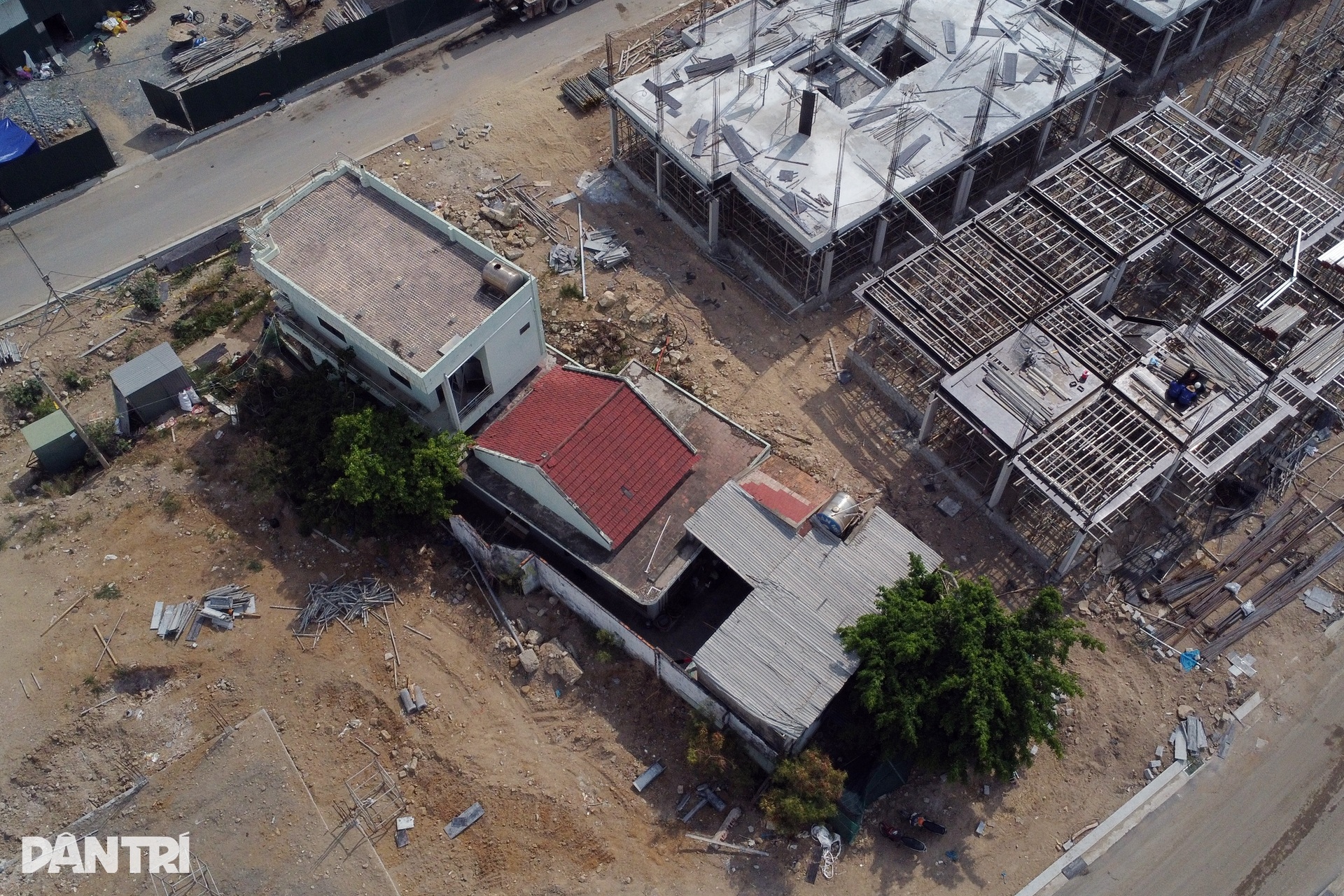 Dự án 2.700 tỷ đồng ở Nha Trang bị công an đề nghị cung cấp hồ sơ - 6 Dự án 2.700 tỷ đồng ở Nha Trang bị công an đề nghị cung cấp hồ sơ - 6