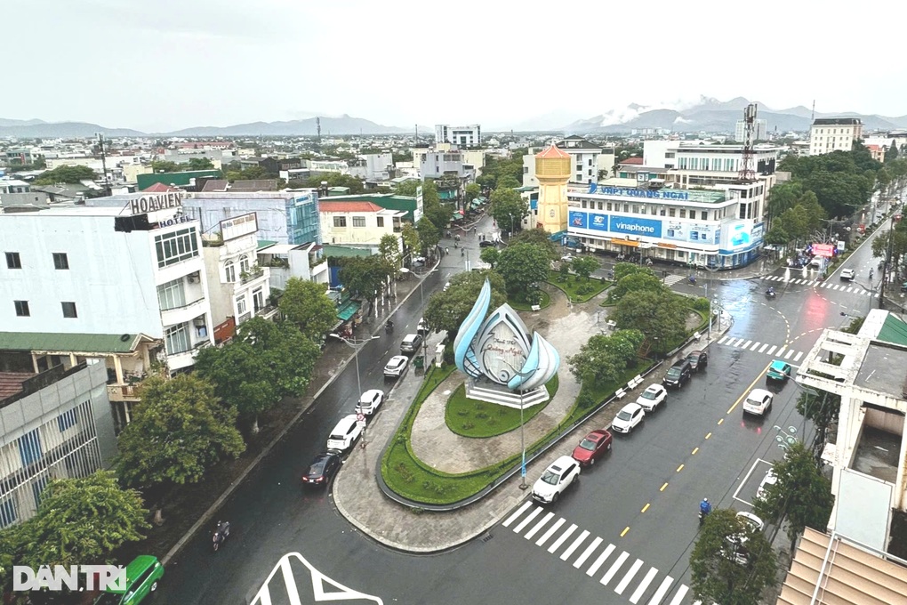 Xử lý dứt điểm các khoản nợ đầu tư công trước khi giải thể cấp huyện - 1 Xử lý dứt điểm các khoản nợ đầu tư công trước khi giải thể cấp huyện - 1