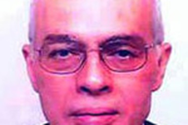 Cái chết bí ẩn của tỷ phú Ai Cập