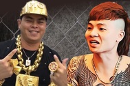 Thỉnh vong, Khá “bảnh”, Phúc “XO”... gây bức xúc với cử tri