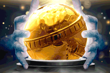 Quả Cầu Vàng 2023: Dự đoán những cái tên thắng giải