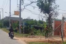 Mẹ và con gái 2 tuổi tử vong trong nhà trọ ở Sài Gòn