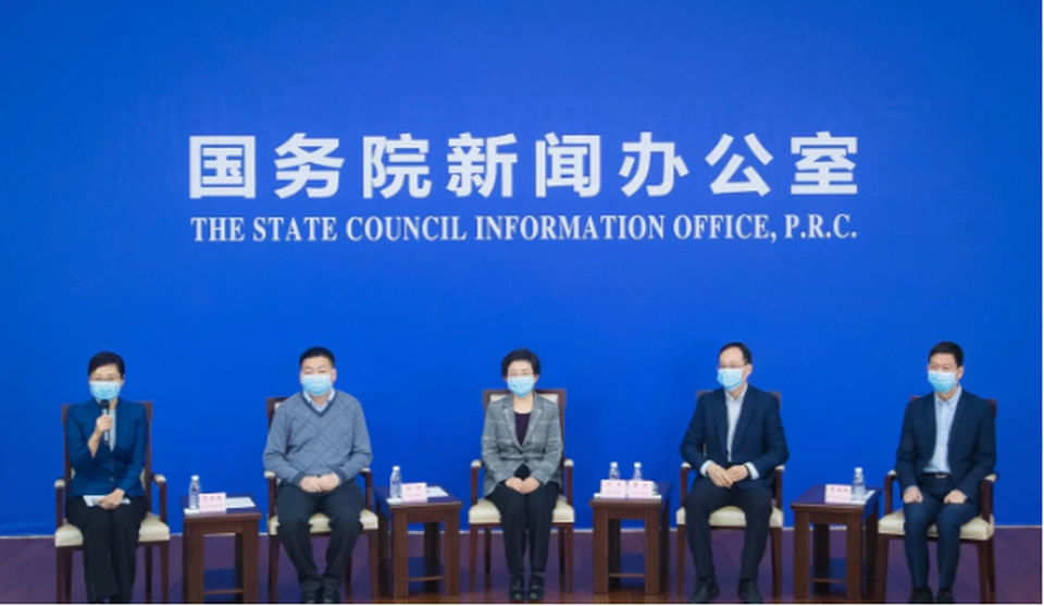 Bài học “xương máu” sau cái chết của 13 y bác sĩ Trung Quốc - 1 Bài học “xương máu” sau cái chết của 13 y bác sĩ Trung Quốc - 1